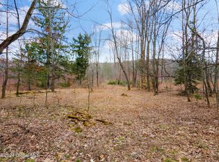 L1 Fulton Hill Rd, West Fulton, NY 12194