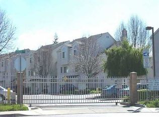 24663 Diamond Ridge Dr UNIT 2466, Hayward, CA 94544