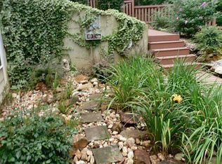 302 Hampton Forest Trl, Dahlonega, GA 30533