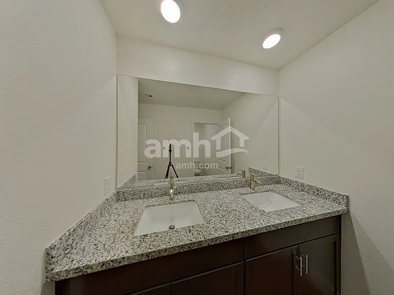 80 Cabaletta Ln — Photo 16
