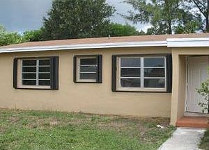 1st image of 3020 NW 184th St