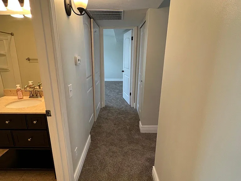 893 E Arnecia Ct #20 — Photo 14