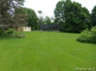 1553 22 Route, Brewster, NY