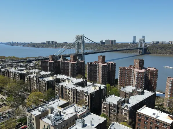 116 Pinehurst Avenue image 23 of 25