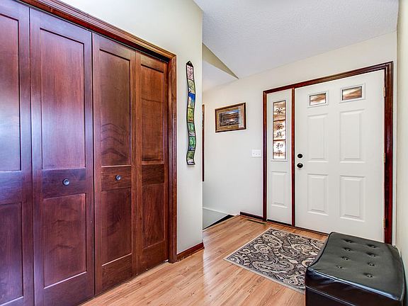 3rd image of 20667 Everton Ct N