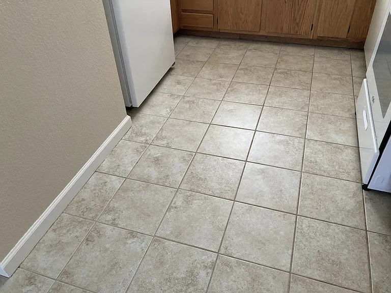 501 Chardonnay Dr #C — Photo 10