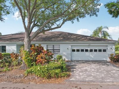 2529 LANCASTER DRIVE, Sun City Center, FL, 33573