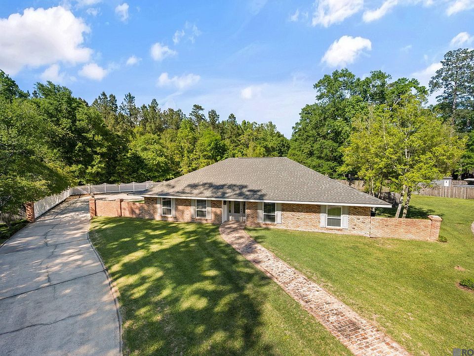 1st image of 1448 Lansdowne Dr