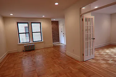 Rented by PMG Real Estate 