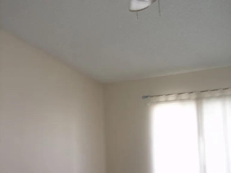 4071 Leeward Ct — Photo 17