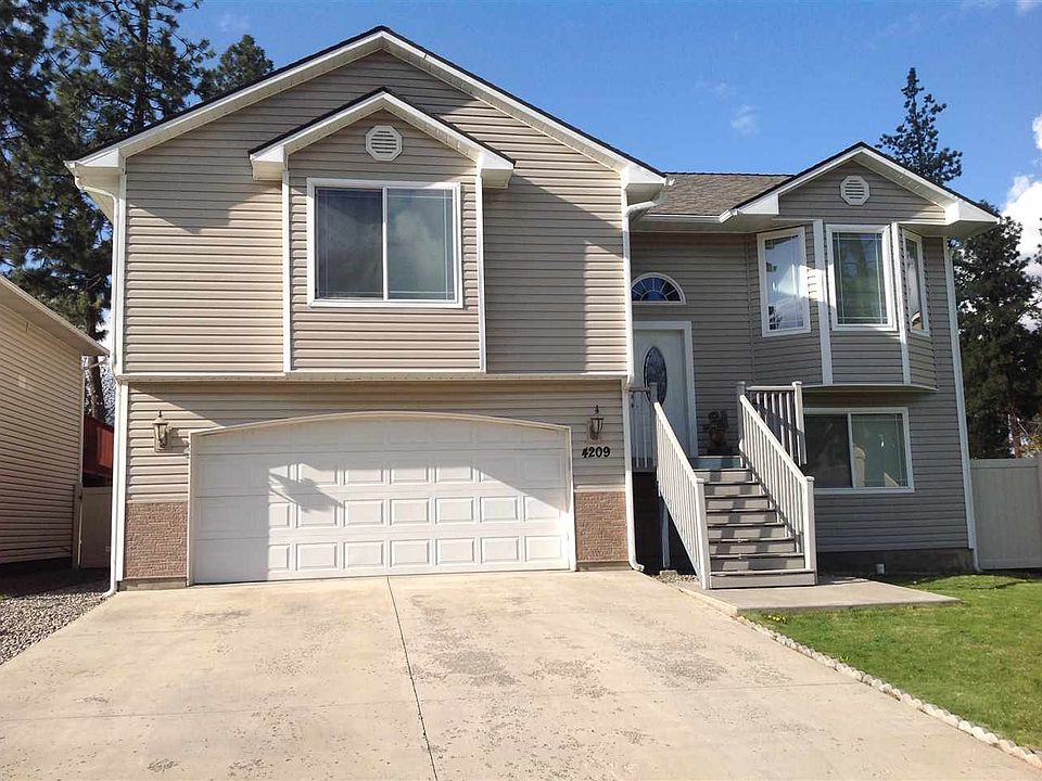 1st image of 4209 E 27th Ave