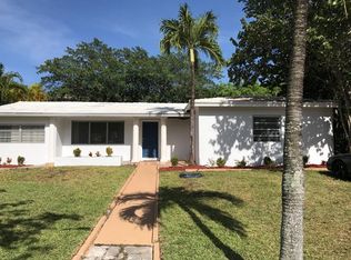 401 Ridgewood Rd, Key Biscayne, FL 33149
