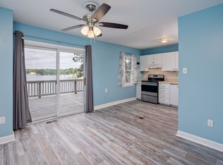 915 Beyda Hbr, Pasadena, MD 21122