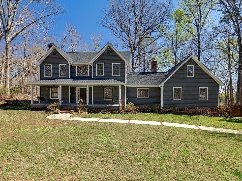 1st image of 315 Earles Fort Rd
