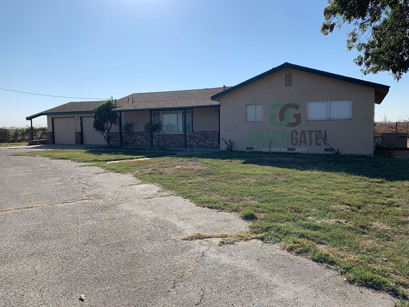 2936 W Monte Vista Ave, Modesto, CA 95358 Zillow