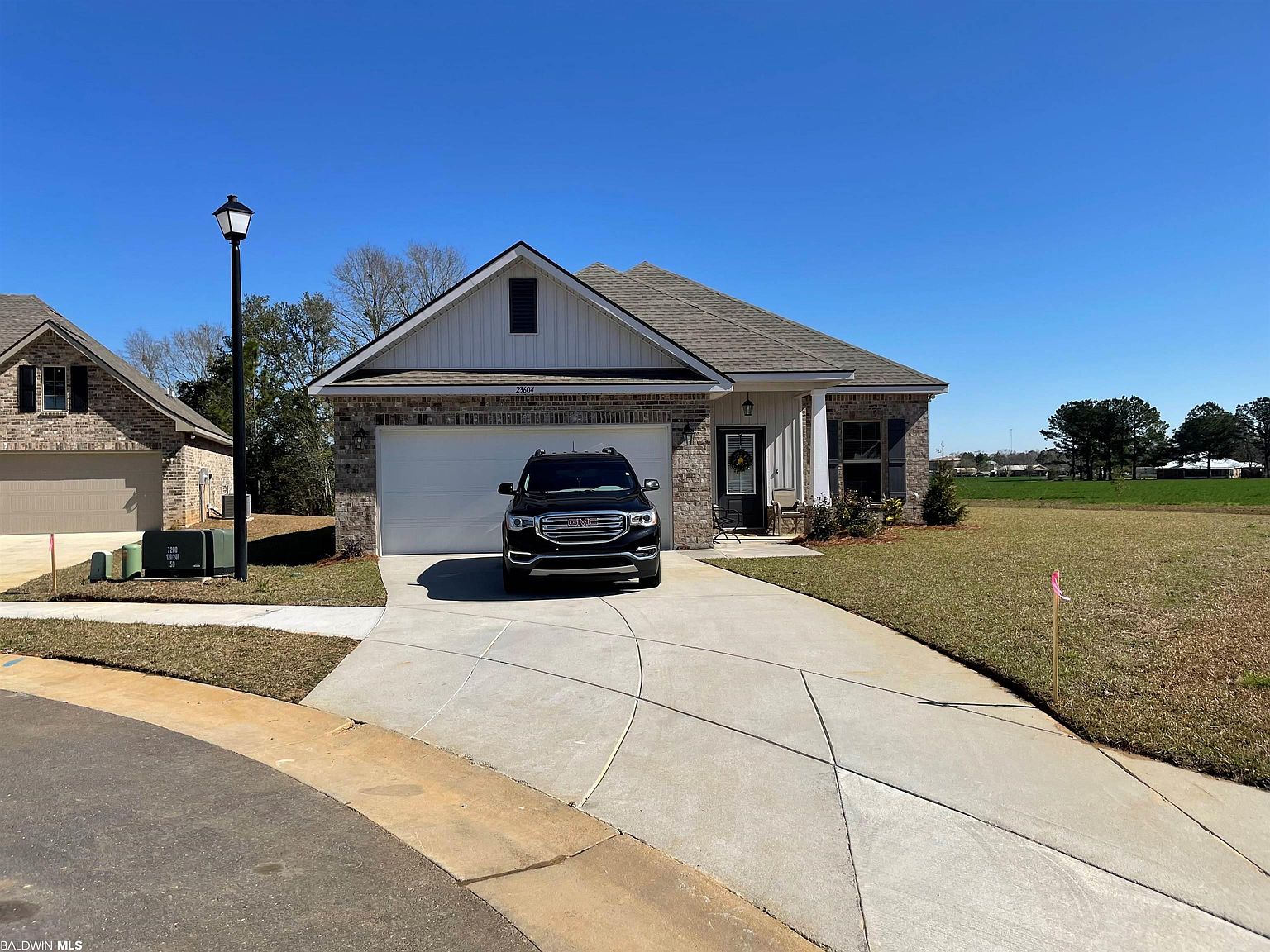 23604 District Dr, Robertsdale, AL 36567 Zillow