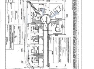 N/a Westwood Ave, Lexington, MS 39095