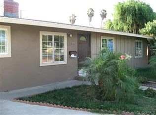 1113 S Rene Dr, Santa Ana, CA 92704