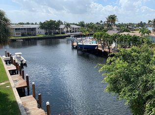 1100 SE 5th Ct APT 2, Pompano Beach, FL 33060