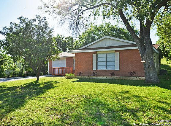 2nd image of 5414 Wales St