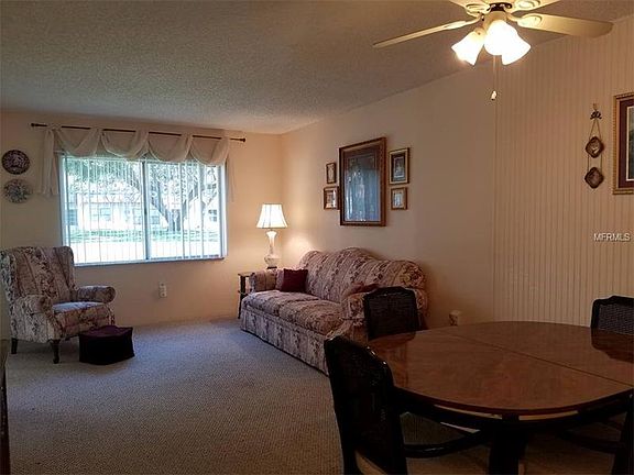 3rd image of 2962 Feather Dr #73-D