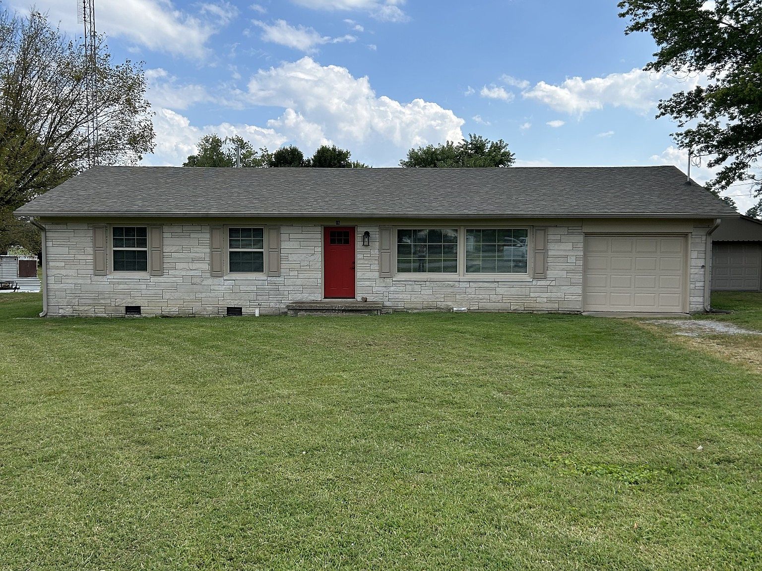 18 Old Jackson Hwy, Leoma, TN 38468 MLS 2580496 Zillow