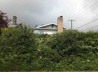 6859 19th Ave NE, Seattle, WA 98115