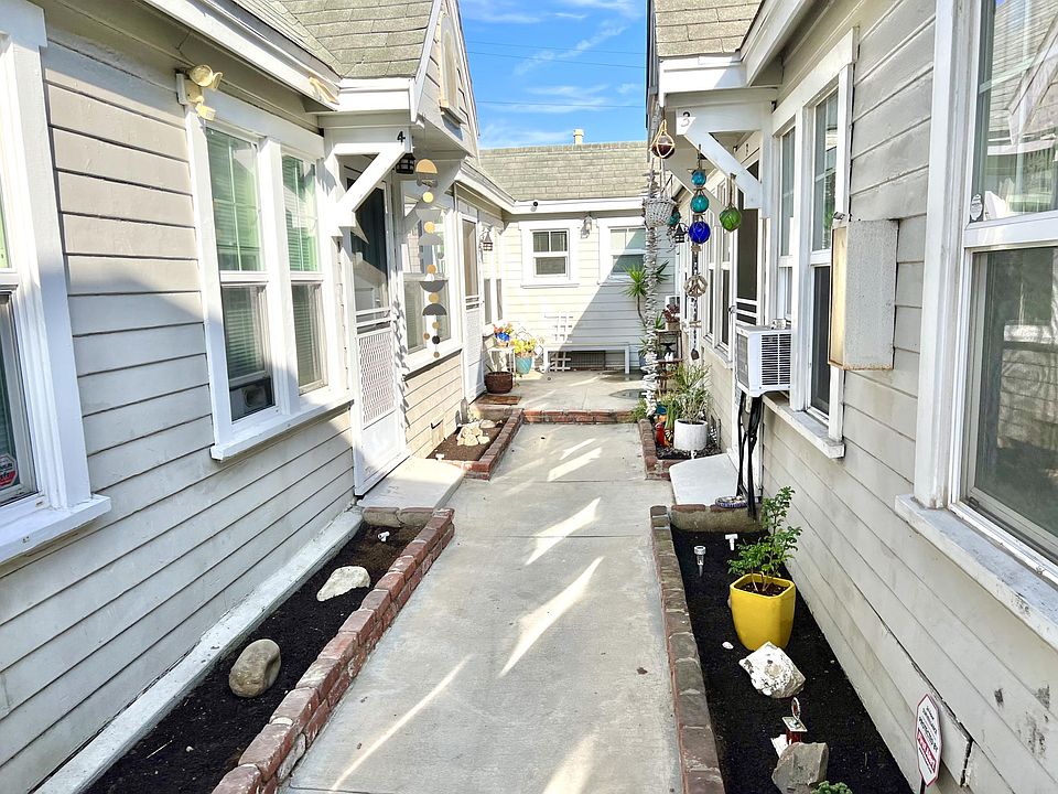 1st image of 40 Belmont Ave APT 6