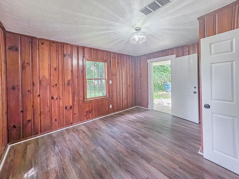 1111 Lawton Pl SW #A — Photo 26