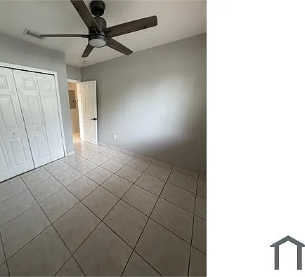 16940 SW 94th Ave — Photo 10