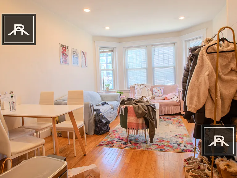63 Babcock St #1 — Photo 15