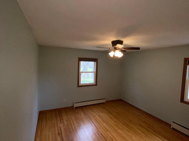23945 Smithtown Rd — Photo 20