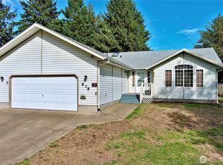 14, Ocean Shores, WA 98569