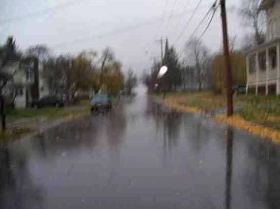 5th image of 225 W Park St