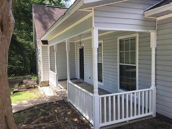 3rd image of 2751 Seminole Dr
