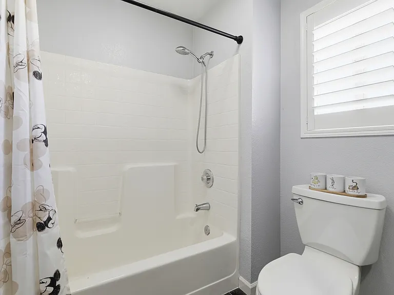 16752 San Luis Way — Photo 2