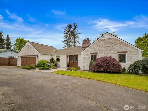 10310 244th Street E, Graham, WA 98338