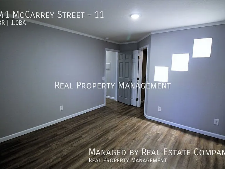 241 McCarrey St #11 — Photo 11