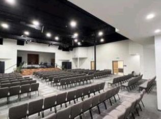 12005 Jack Benny Dr, Rancho Cucamonga, CA 91739