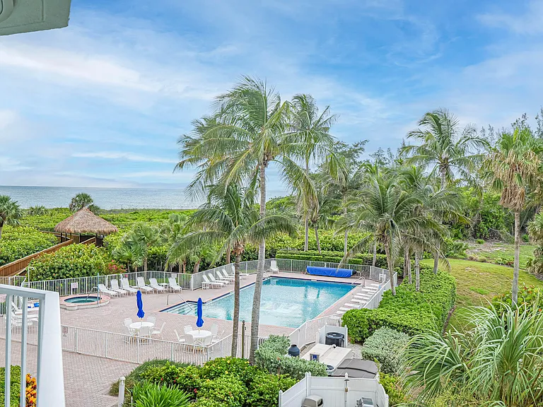 2700 N Highway A1A #307 — Photo 50