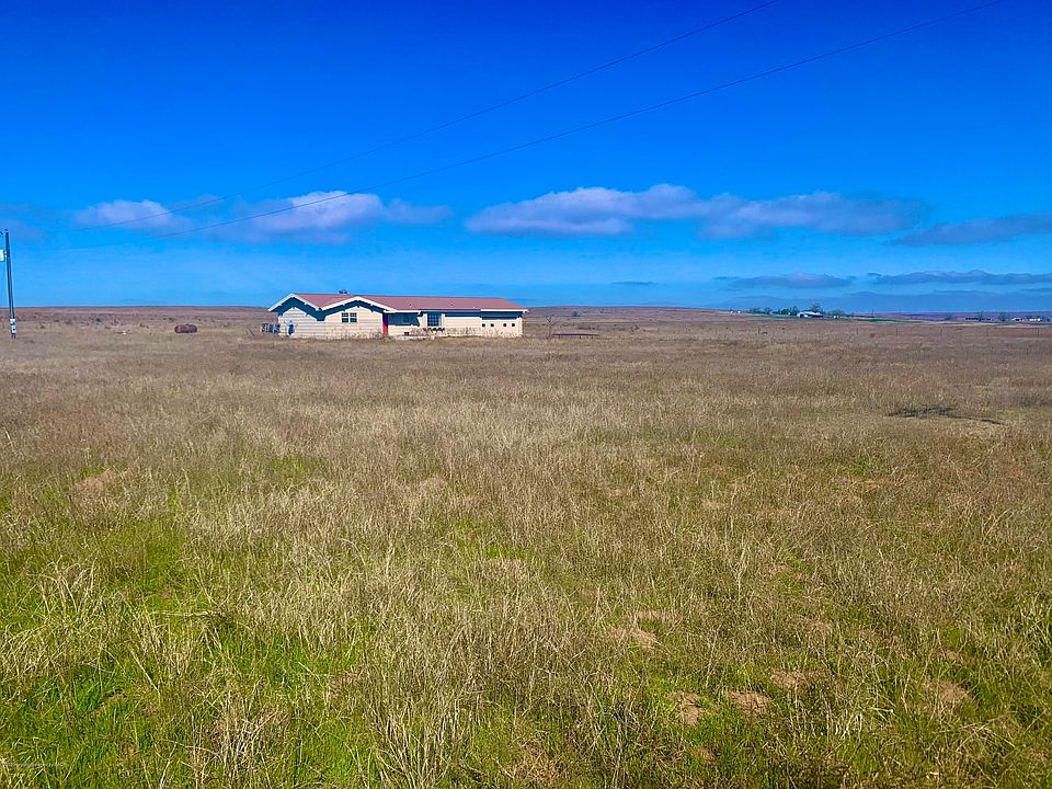 2nd image of 8351 County Road 1
