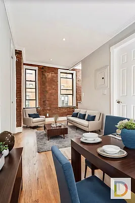 Rented by DALLAL | media 8