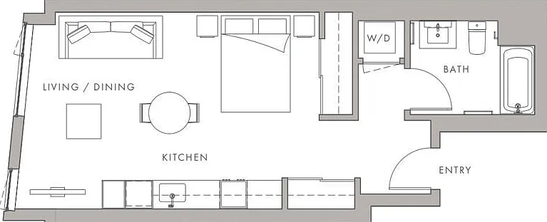 188 Octavia — Photo 121