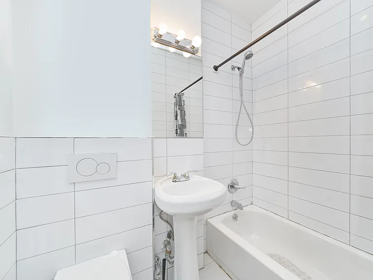 319 E 78th St #2A — Photo 9