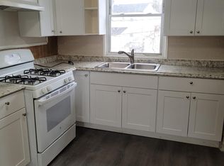 54 Talmadge St FLOOR 2, Poughkeepsie, NY 12601