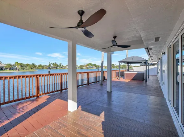 1911 NW 40th Ct #0, Fort Lauderdale, FL 33309