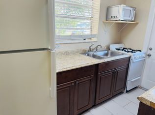805 SW 3rd St APT 3, Boynton Beach, FL 33435