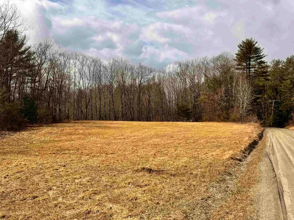 Lots 6 & 7 River Road, Bath, NH 03740