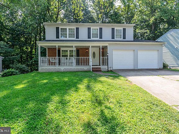 2nd image of 16009 Laconia Cir