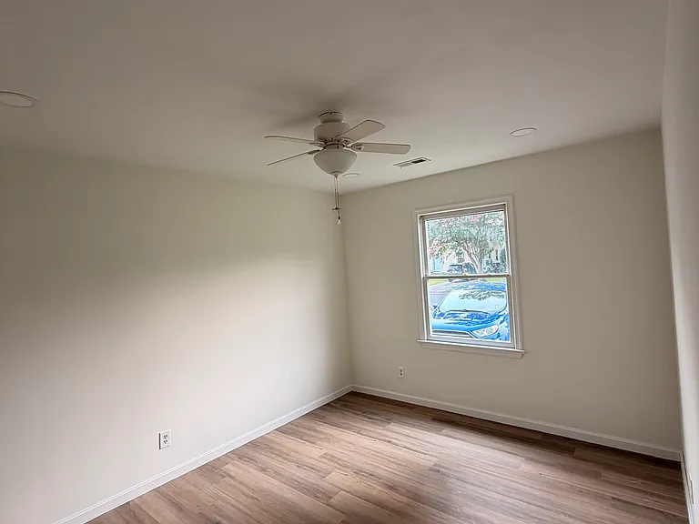 8617 Sturgis St — Photo 10